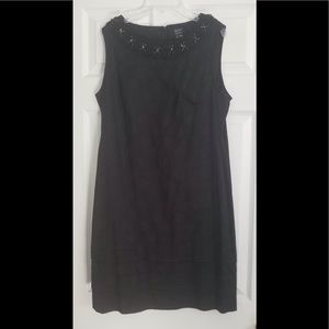 Nicole Miller size 8 dress